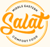 Salat Catering